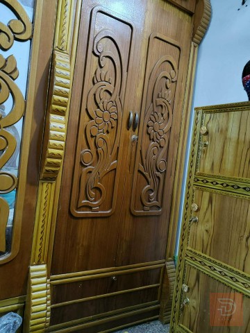 غرفه للبيع في كربلاء المقدسة