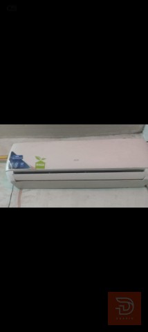 سبلت طنين جديد للبيع في كربلاء المقدسة