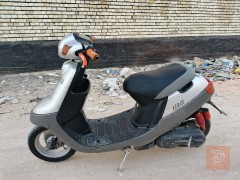 دراجة بطة بحالة جيدة مستعمل للبيع في بغداد