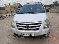 دوج جارجر 2009 للبيع في النجف الأشرف