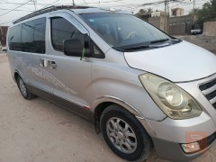 دوج جارجر 2009 للبيع في النجف الأشرف