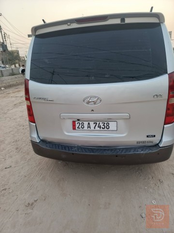 دوج جارجر 2009 للبيع في النجف الأشرف