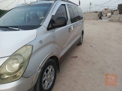 دوج جارجر 2009 للبيع في النجف الأشرف