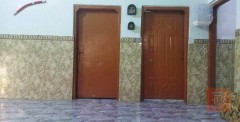 بيت مساحة 200 متر في نزلت كاظم عطوف للبيع في واسط