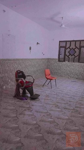 بيت مساحة 200 متر في نزلت كاظم عطوف للبيع في واسط