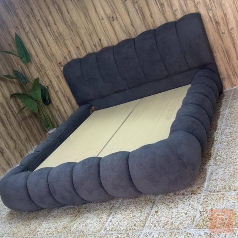 جربايه نفرين مستعمل للبيع في بغداد