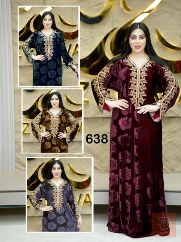 قديفة زيرفان درجة اولى للبيع في واسط