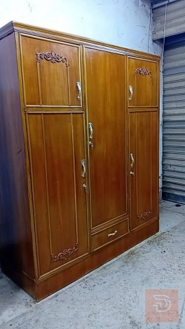 كنتور ابو سته وكنتور ابو 3 للبيع في بغداد