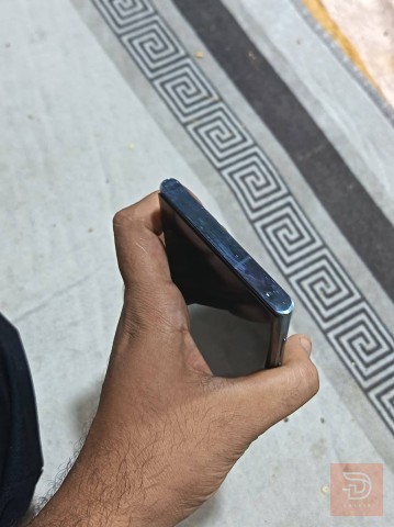 سامسونج S22 الترا مستعمل للبيع في بغداد