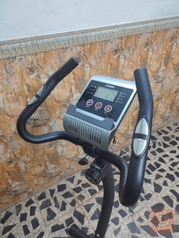 أجهزة رياضية باله اوربي ماكنتيك مستعمل للبيع في بغداد