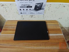 لابتوب MSI Stealth GS66 الجيل 12 مستعمل للبيع في بغداد