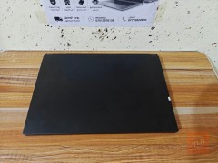 لابتوب MSI Stealth GS66 الجيل 12 مستعمل للبيع في بغداد