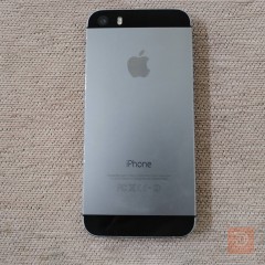 ايفون 5s مستعمل للبيع في بغداد
