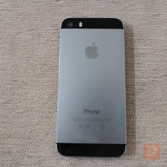 ايفون 5s مستعمل للبيع في بغداد