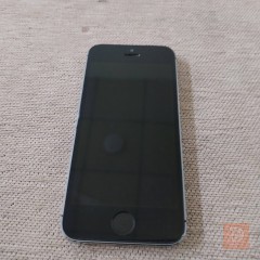 ايفون 5s مستعمل للبيع في بغداد