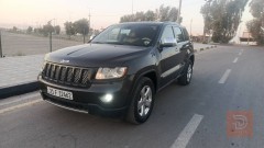 جيب شيروكي 2011 فول مواصفات للبيع في واسط