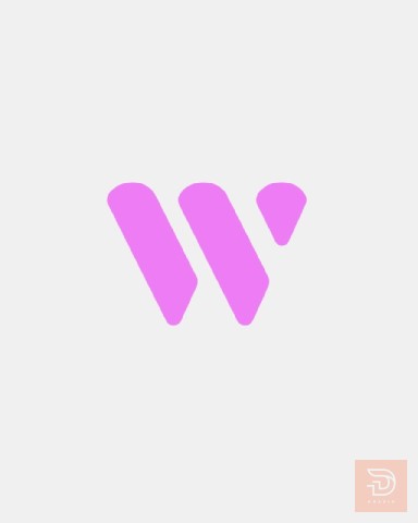 Creative Director — بغداد