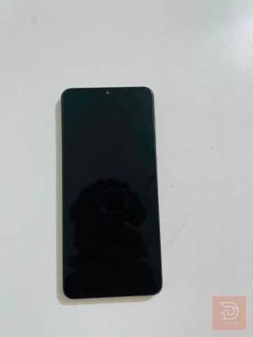 جهاز سامسونج A02s نظيف مستعمل للبيع في بغداد