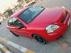 كيا ريو 2005 للبيع في واسط