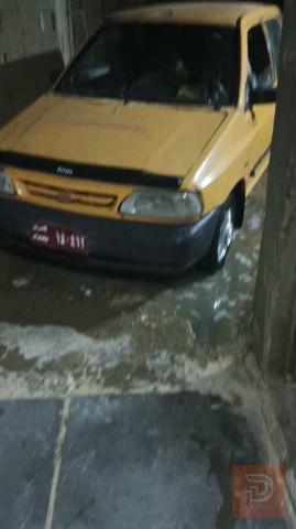 سايبه كشرته جديده مستعمل للبيع في بغداد