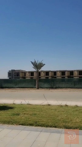 بيت في مجمع الرياحين السكني للبيع في بغداد