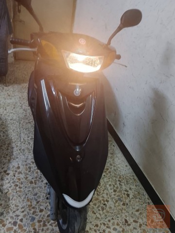 بريز حديث لايت عالي مستعمل للبيع في بغداد