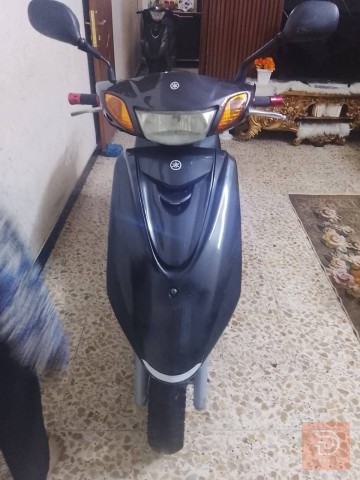 بريز حديث لايت عالي مستعمل للبيع في بغداد