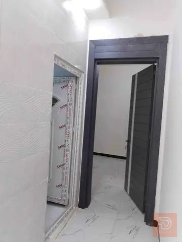 دار شارع الصب عمود 268 للايجار في النجف الأشرف