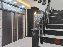 دار شارع الصب عمود 268 للايجار في النجف الأشرف