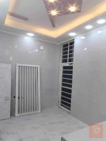دار شارع الصب عمود 268 للايجار في النجف الأشرف
