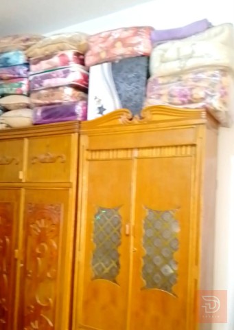 غرفة نوم استعمال سنة مستعمل للبيع في النجف الأشرف
