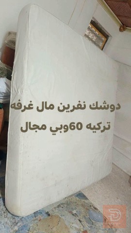 مايكروسوفت اكس بوكس ون مستخدم نظيف مستعمل للبيع في ذي قار