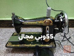 مايكروسوفت اكس بوكس ون مستخدم نظيف مستعمل للبيع في ذي قار