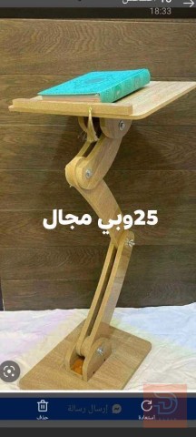 مايكروسوفت اكس بوكس ون مستخدم نظيف مستعمل للبيع في ذي قار