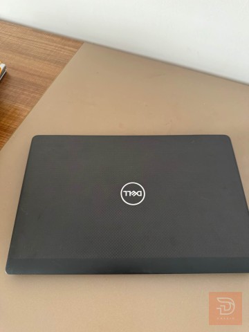 لابتوب Dell Latitude 7430 معالج i7 مستعمل للبيع في بغداد