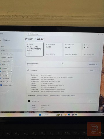 Microsoft Surface Laptop 4 للبيع في بغداد