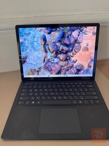 Microsoft Surface Laptop 4 للبيع في بغداد