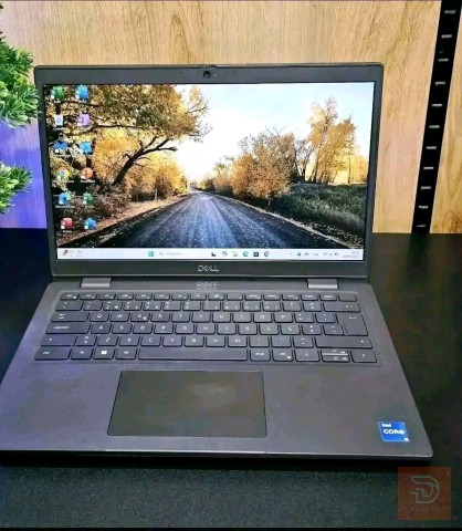 Dell G7 مستعمل للبيع في بغداد