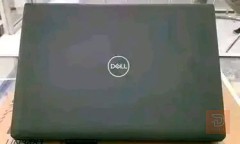 Dell G7 مستعمل للبيع في بغداد