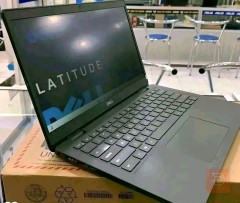 Dell G7 مستعمل للبيع في بغداد