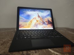 لابتوب ديل Latitude 5290 2-in-1 جيل ثامن مستعمل للبيع في بغداد