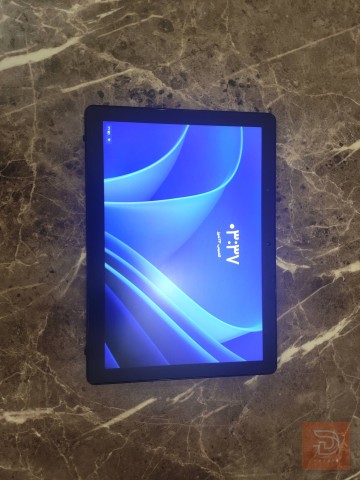 لابتوب ديل Latitude 5290 2-in-1 جيل ثامن مستعمل للبيع في بغداد