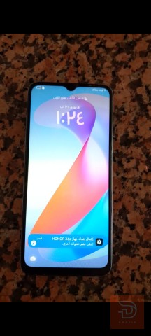 هونر x6 نظيف جدا مستعمل للبيع في بغداد