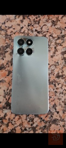 هونر x6 نظيف جدا مستعمل للبيع في بغداد