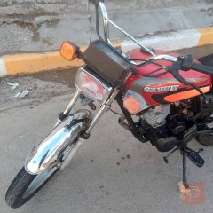 سيفان 2020 للبيع في بغداد