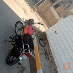سيفان 2020 للبيع في بغداد