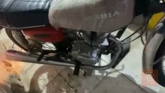 أرشه 2025 للبيع في ديالى
