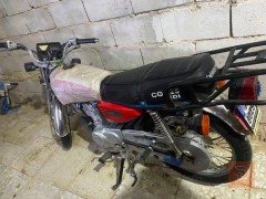 أرشه 2025 للبيع في ديالى