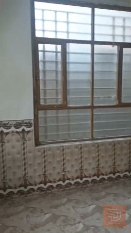 بيت مساحة ٧٢٠ متر في كربلاء للبيع
