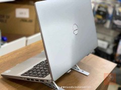 لابتوب DELL 5510 معالج i5 جيل عاشر مستعمل للبيع في بغداد